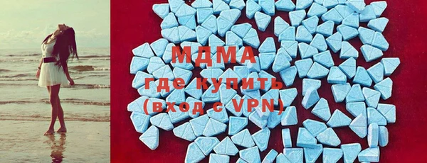 стафф Касимов