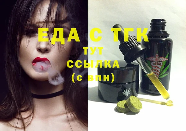 стафф Касимов