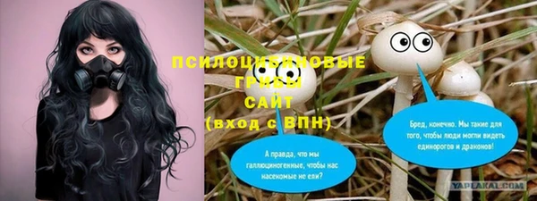 соль ск Киренск