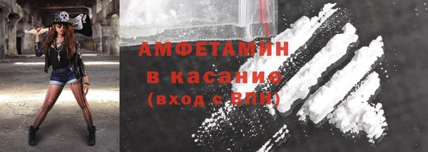 стафф Касимов