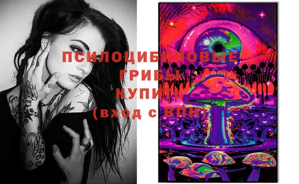 прущая мука Карталы