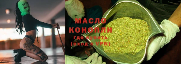 mix Козловка
