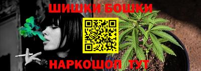 мет Новозыбков
