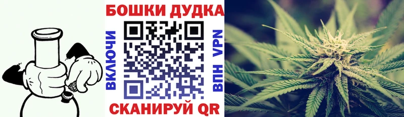 Шишки марихуана THC 21% Липецк